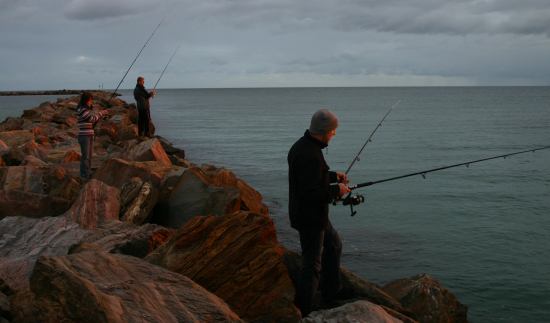 fishing1.jpg